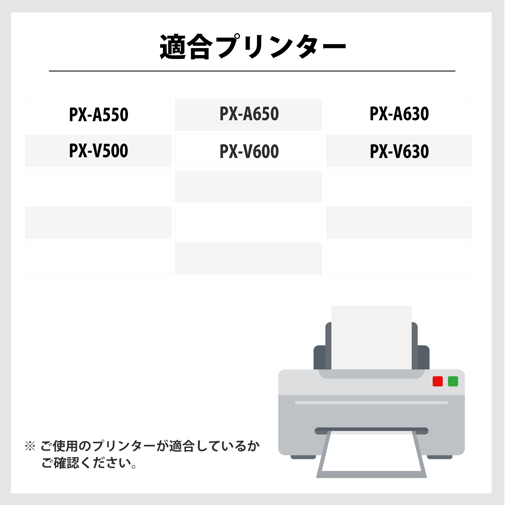 EPSON ICM31 マゼンタ　インクカートリッジ Amazon.co.jp: エプソン 純正 インクカートリッジ ウサギ ICM31