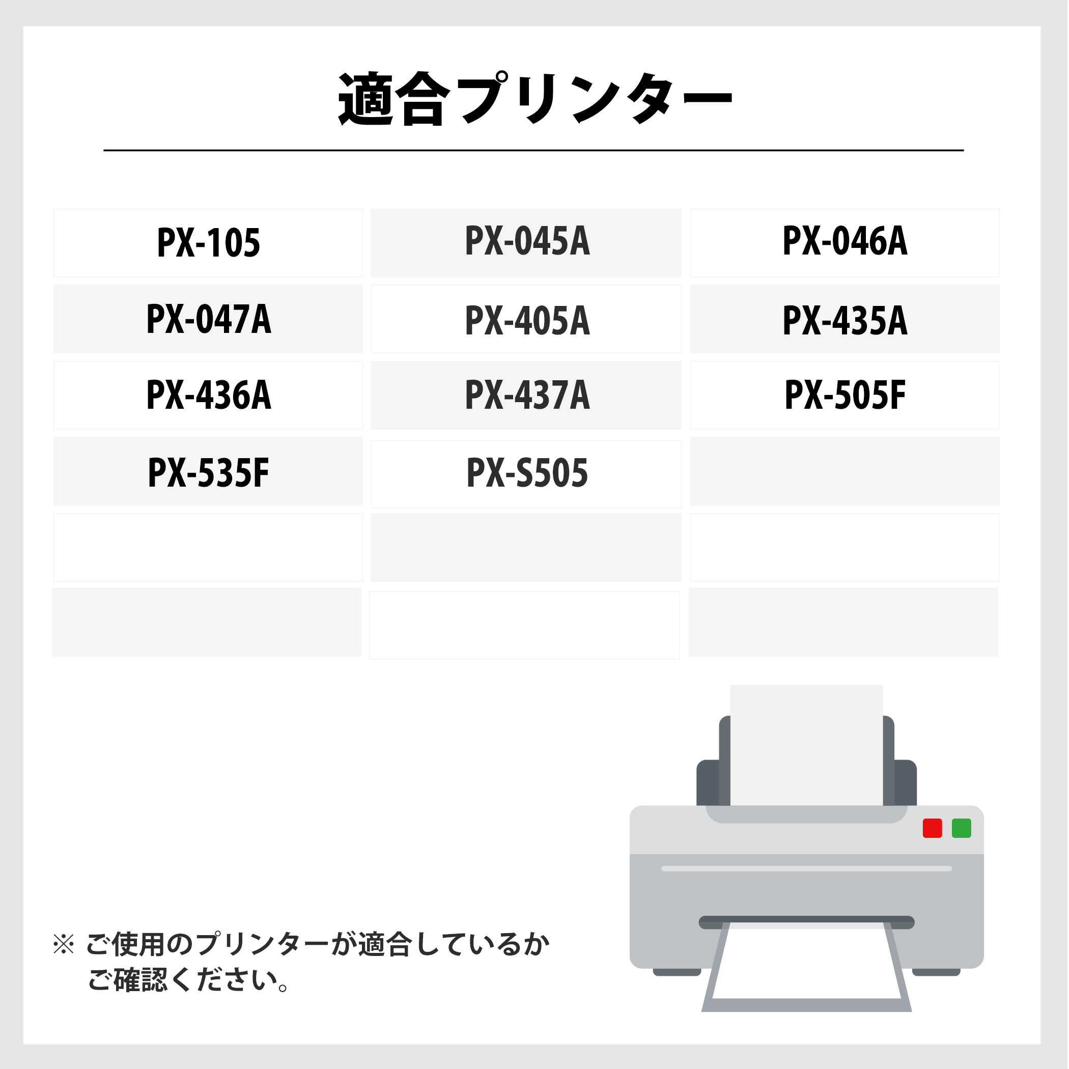 クレドール最新シリーズKUON入荷致しました。GCLX997 GCLX999