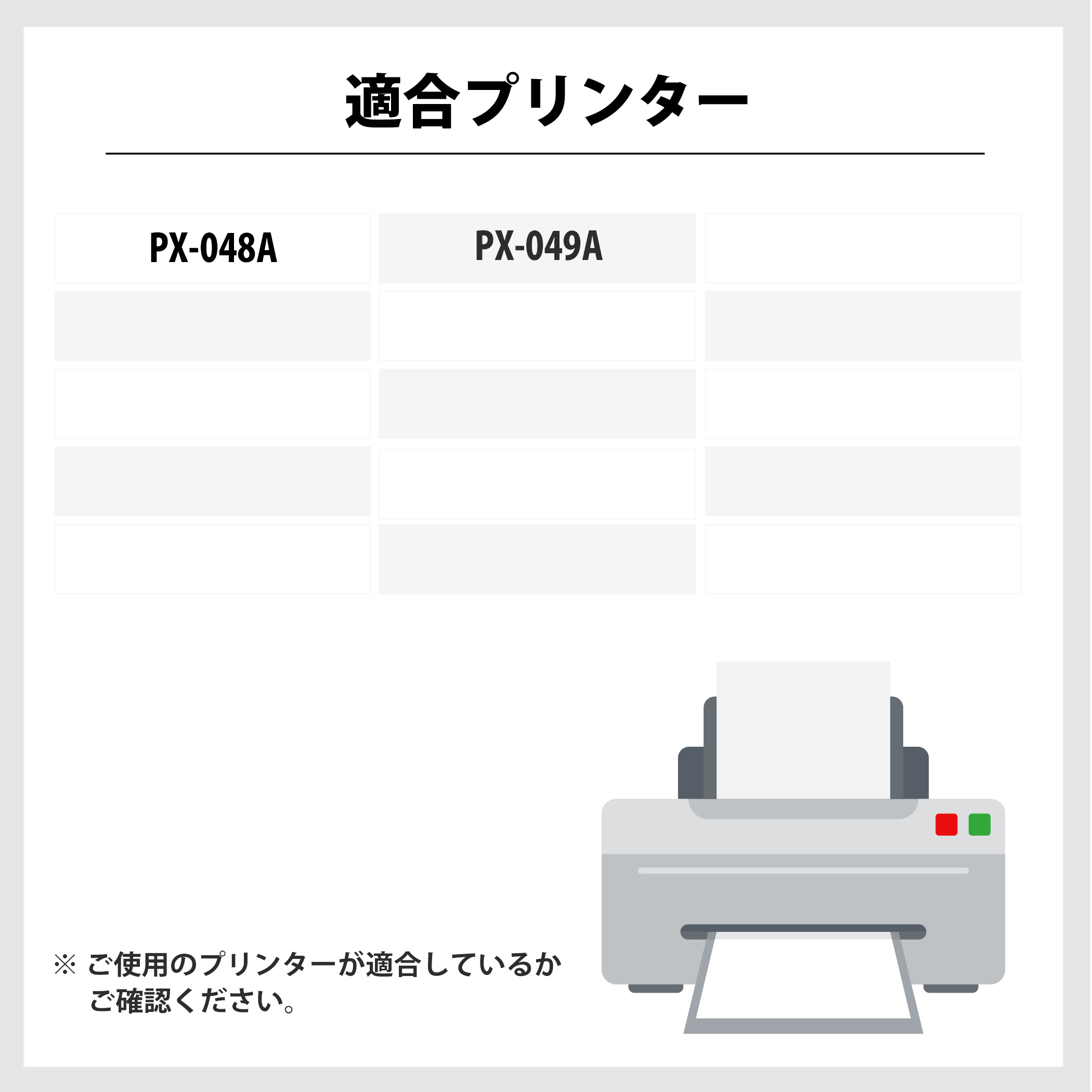 리본＠プロフ必読　！ プロフェッショナルギア KOP 万年筆 2021-21K Limited Edition