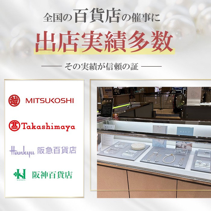 ハッピークローバーチャームピアス ピアス つけっぱなし 小さいレディース K18 18金 18K 地金 揺れるフックピアス クローバー 四葉 交換の画像