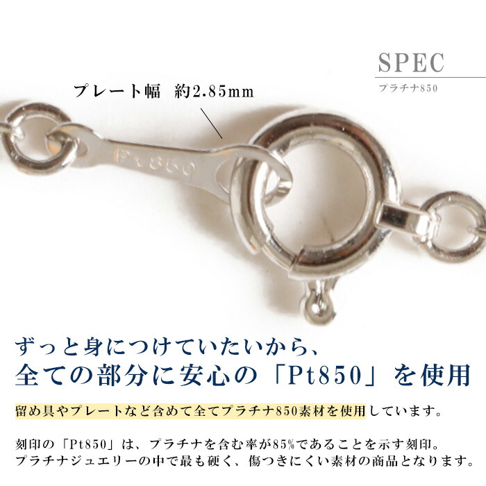 カットボールチェーン ネックレス チェーン だけ 40cm 幅0.6mm K18 18金 18K 刻印ありつけっぱなし交換 地金 カットボール チェーンのみの画像