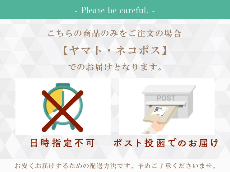 ハッピークローバーチャームピアス ピアス つけっぱなし 小さいレディース K18 18金 18K 地金 揺れるフックピアス クローバー 四葉 交換の画像