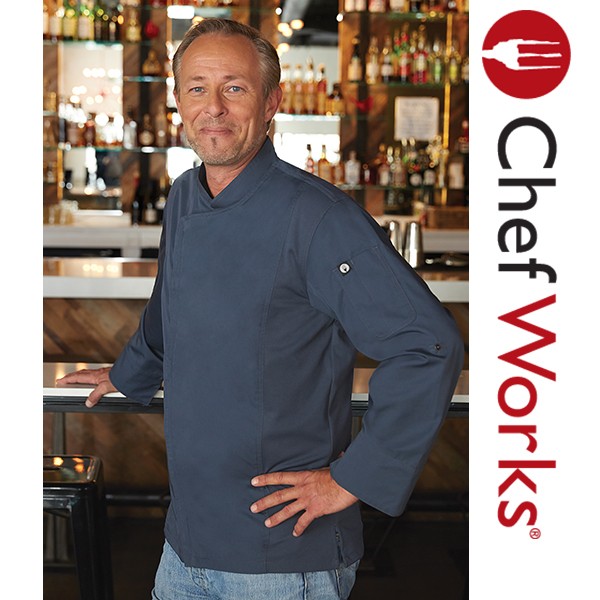 BONCIERGE ボンシェルジュ 送料無料 ワンピース エステサロン