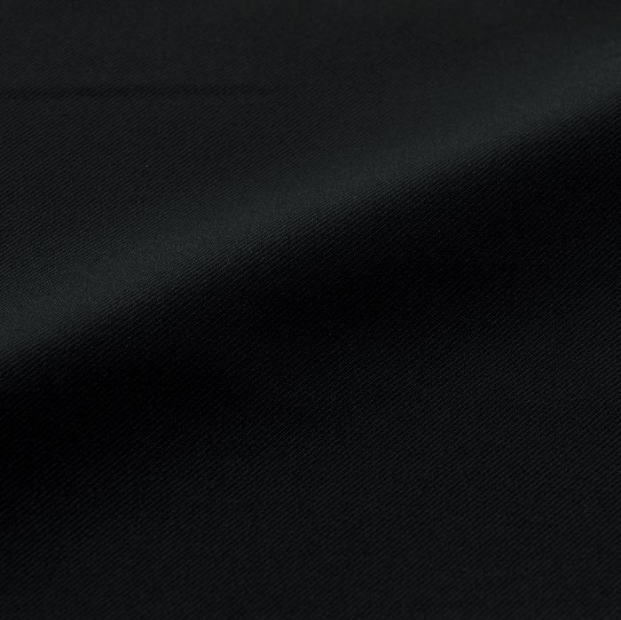 en joie アンジョア 七分袖 ワンピース 17号 19号 ベージュ オフィス 制服 事務服 受付 コンパニオン かわいい クリニック 病院 joa-61520 宅配のみの画像