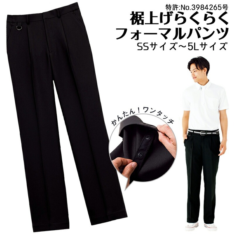 ふく 冷風機 黒と赤 Amazon | 冷風機 冷風扇 卓上 冷却フィルター 水冷式