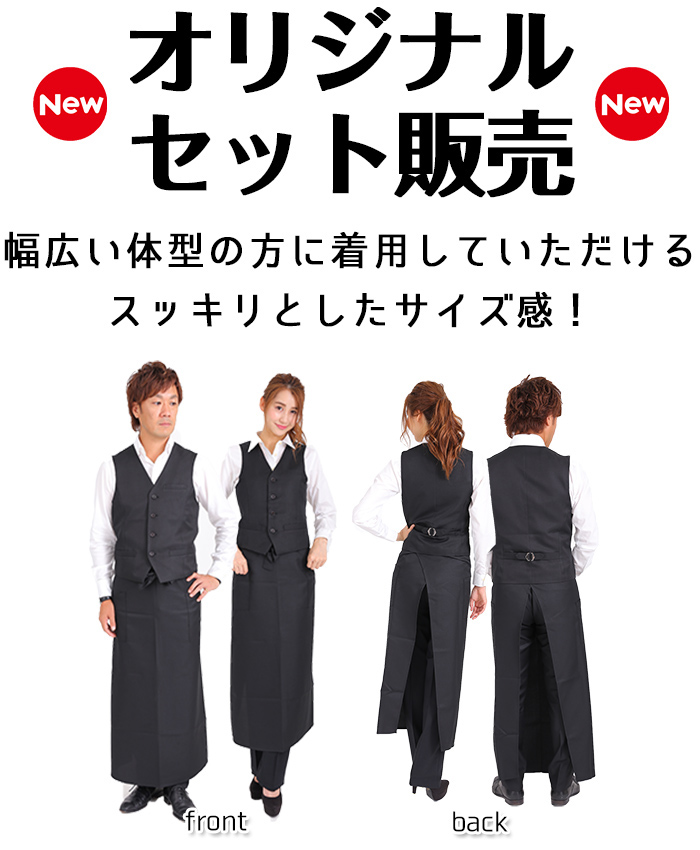 楽天市場】【15日はPT3倍＆最大600円クーポン配布中】 [レビュー