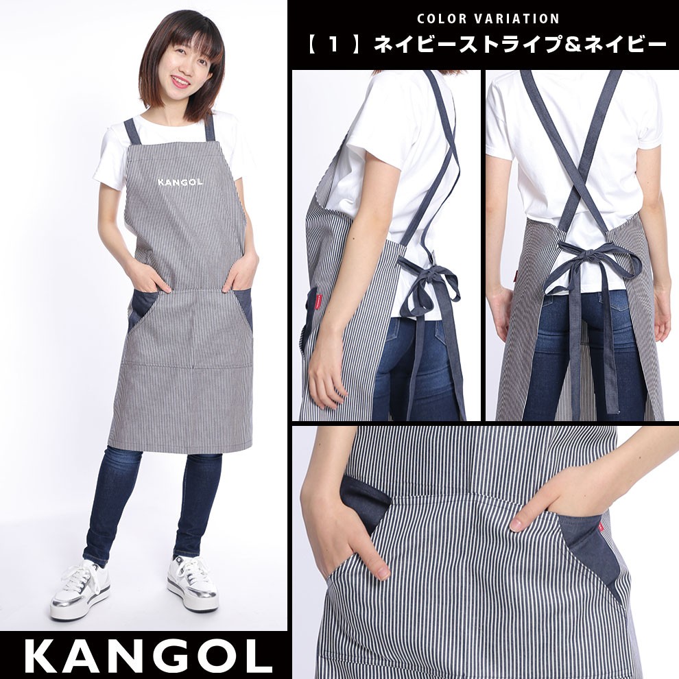 カントリードールバニーちゃん(ネイビー水玉エプロン) Amazon.co.jp: 【bbcos_mcds】バニーガール 水色 エナメル バニー