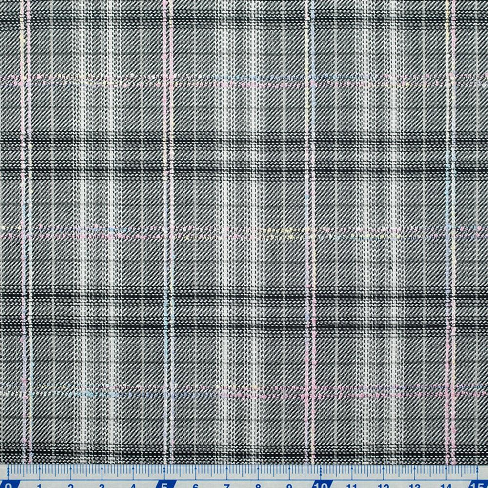 FOLK nuovo フォーク ヌーヴォ 21号 23号 オーバーブラウス レディース 事務服 オフィス ユニフォーム ビジネスカジュアル -fb71164 宅配のみ