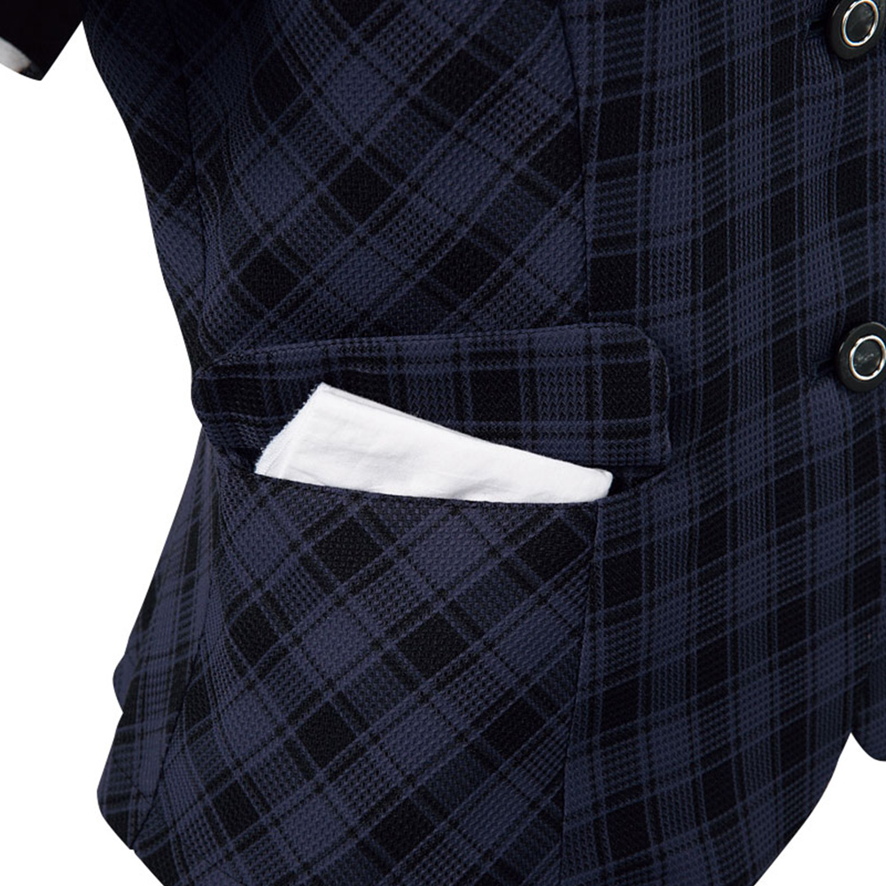 FOLK nuovo フォーク ヌーヴォ 5号〜19号 オーバーブラウス(ホルダーループ) レディース 事務服 ユニフォーム ビジネスカジュアル fb71298 宅配のみの画像