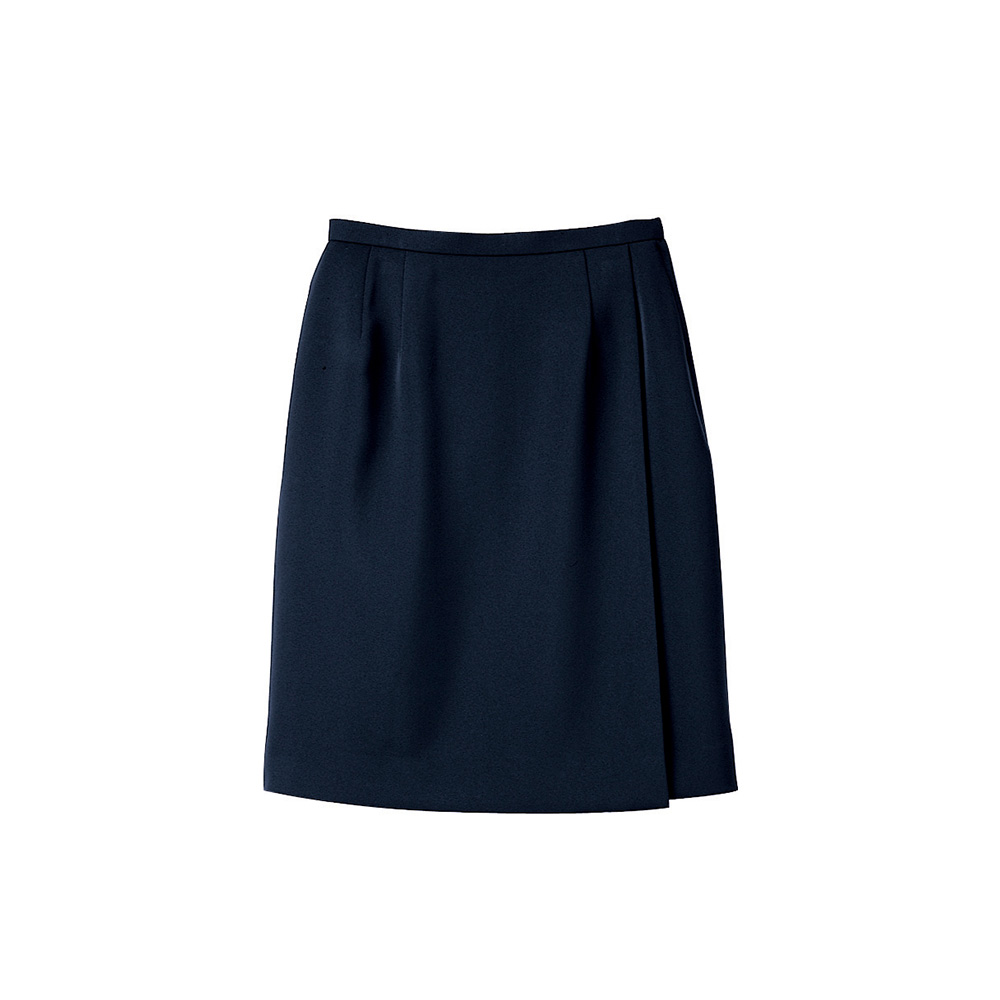 ジョア FOLK nuovo フォーク ヌーヴォ 5号〜19号 レディース