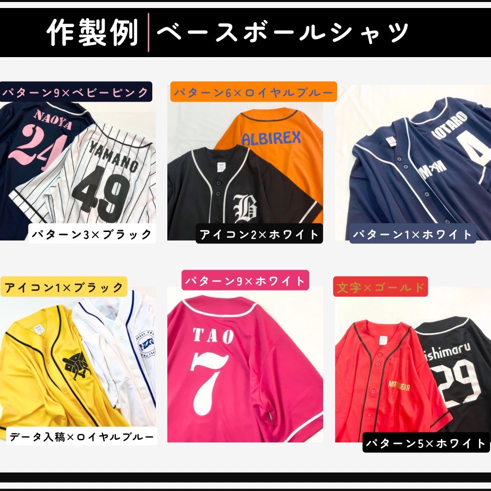 当時物　近鉄バッファローズ　半袖　ベースボールシャツ　メンズOサイズ ホワイト Amazon.co.jp: 大阪近鉄バファローズ 半袖ポロシャツ メンズ 襟