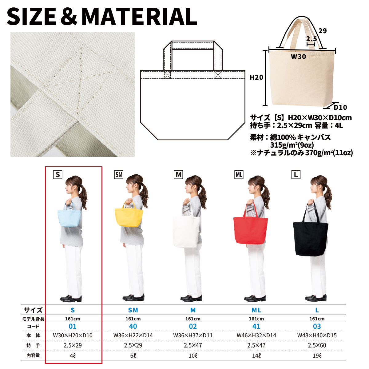 トード カートフィギュア 約7cm スーパーシリーズ カート 万能カート φ125mm 外寸 W758×D460×H1072mm