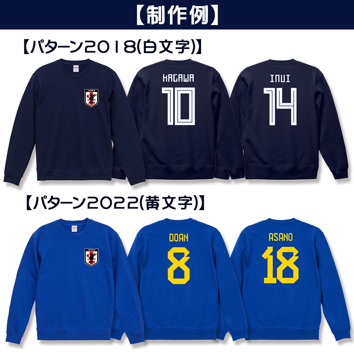 ua-5044-01-orp-srb_3.jpg?size=n