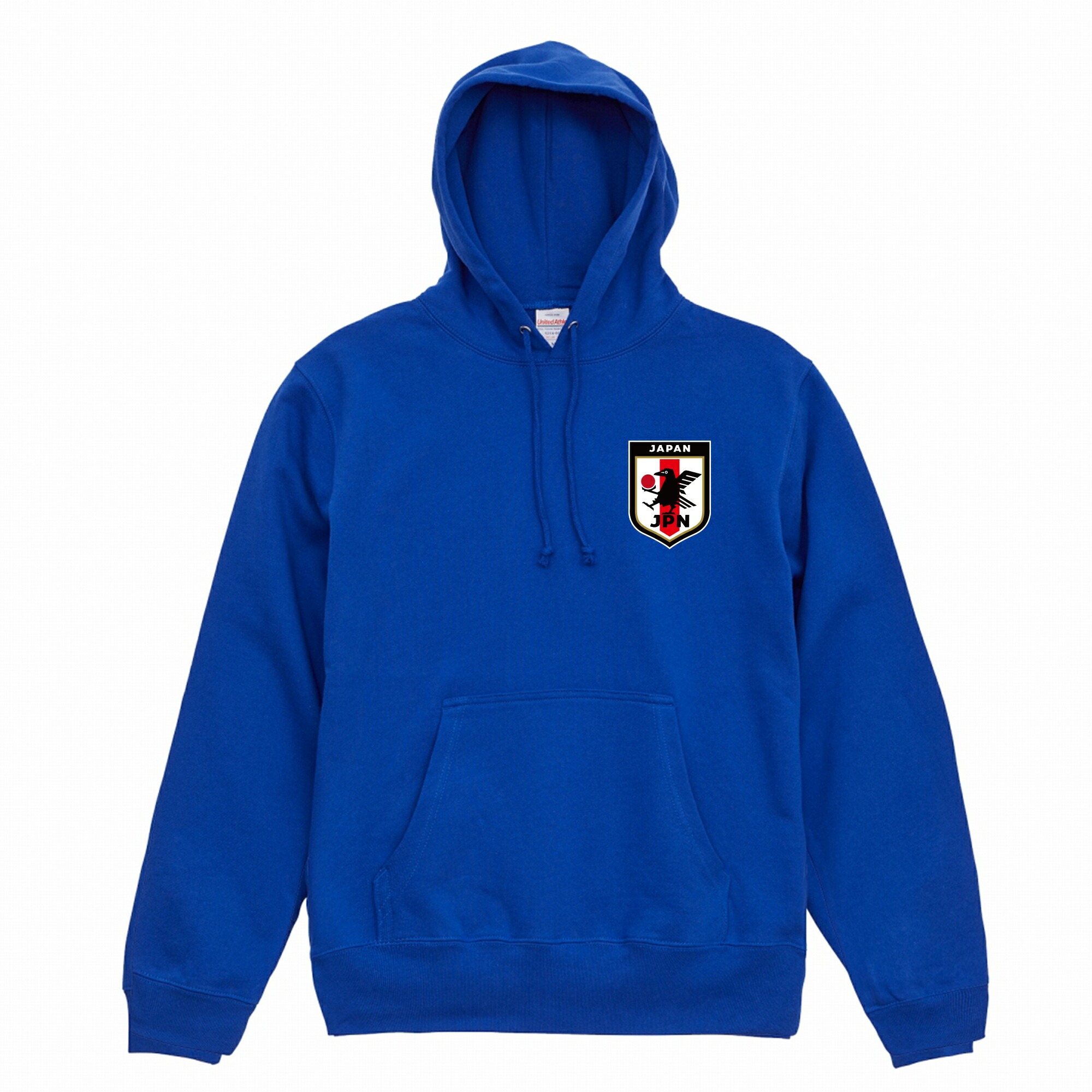 United Athle（ユナイテッドアスレ） オーダーメイド サッカー 日本