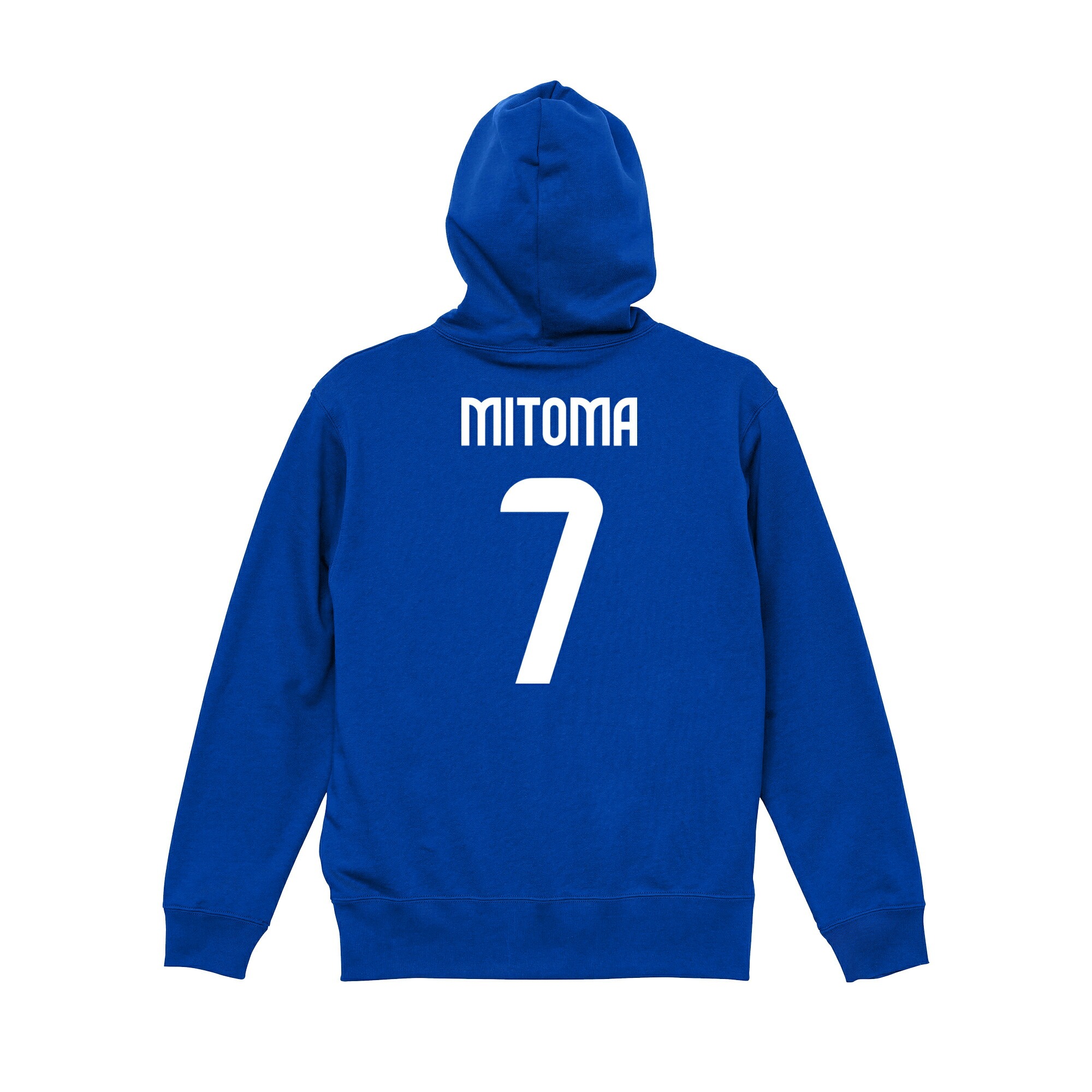 United Athle（ユナイテッドアスレ） オーダーメイド サッカー 日本