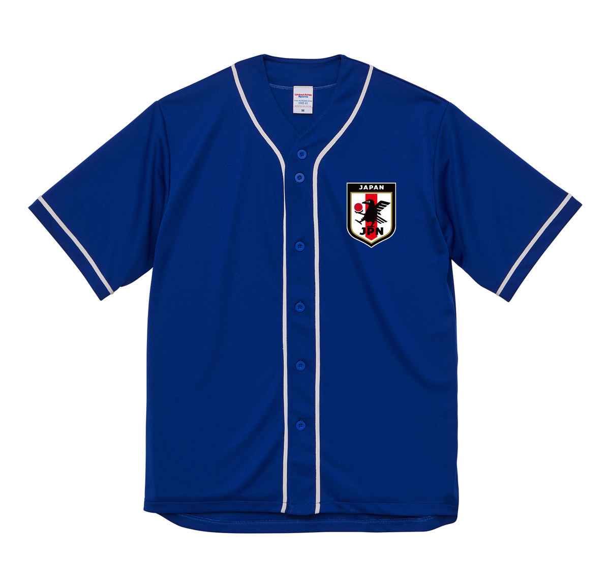United Athle（ユナイテッドアスレ） オーダーメイド サッカー 日本