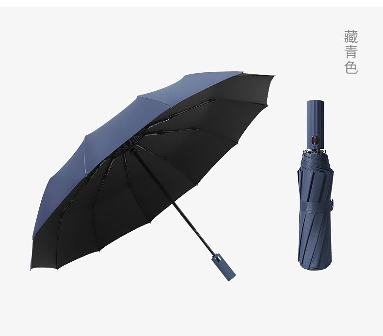 ?情?3_07.jpg