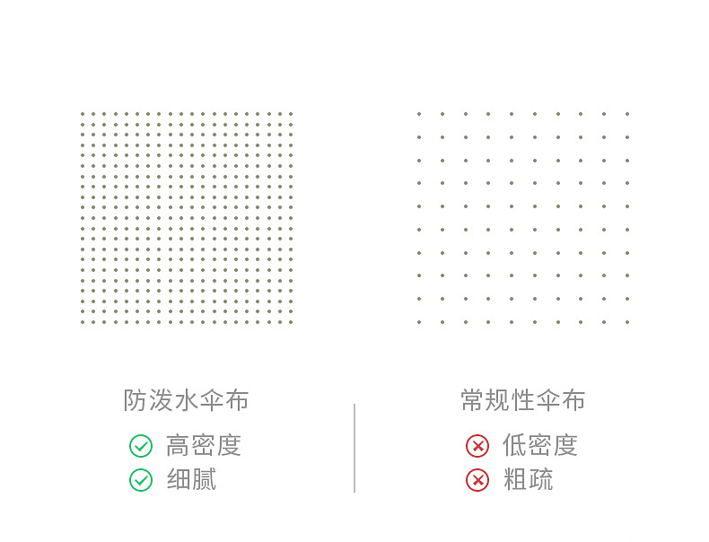?情?1_06.jpg