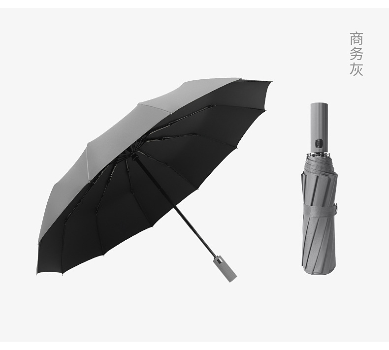 ?情?3_03.jpg