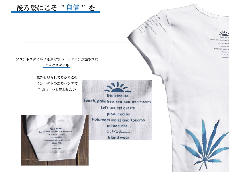 トップ