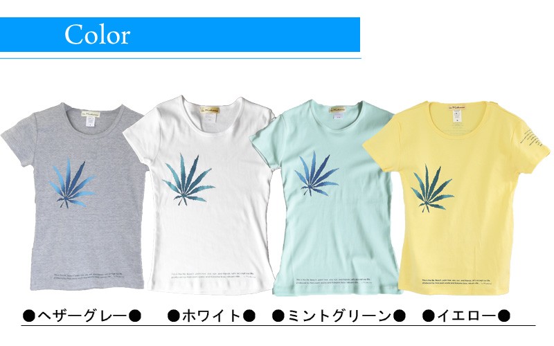 トップ