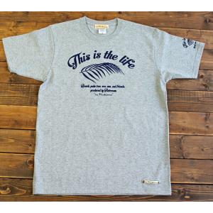 アメカジのランキングtop100 人気売れ筋ランキング Yahoo ショッピング アメカジのランキングtop100 人気売れ筋ランキング Yahoo ショッピング