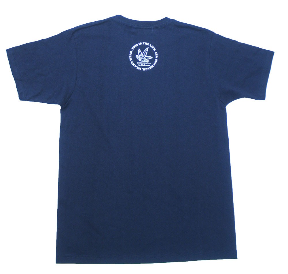 The Strokes ROOM ON FIRE ヘインズ 半袖 Tシャツ 00's FRUIT OF THE LOOM The Strokes ''ROOM ON FIRE'' プリント