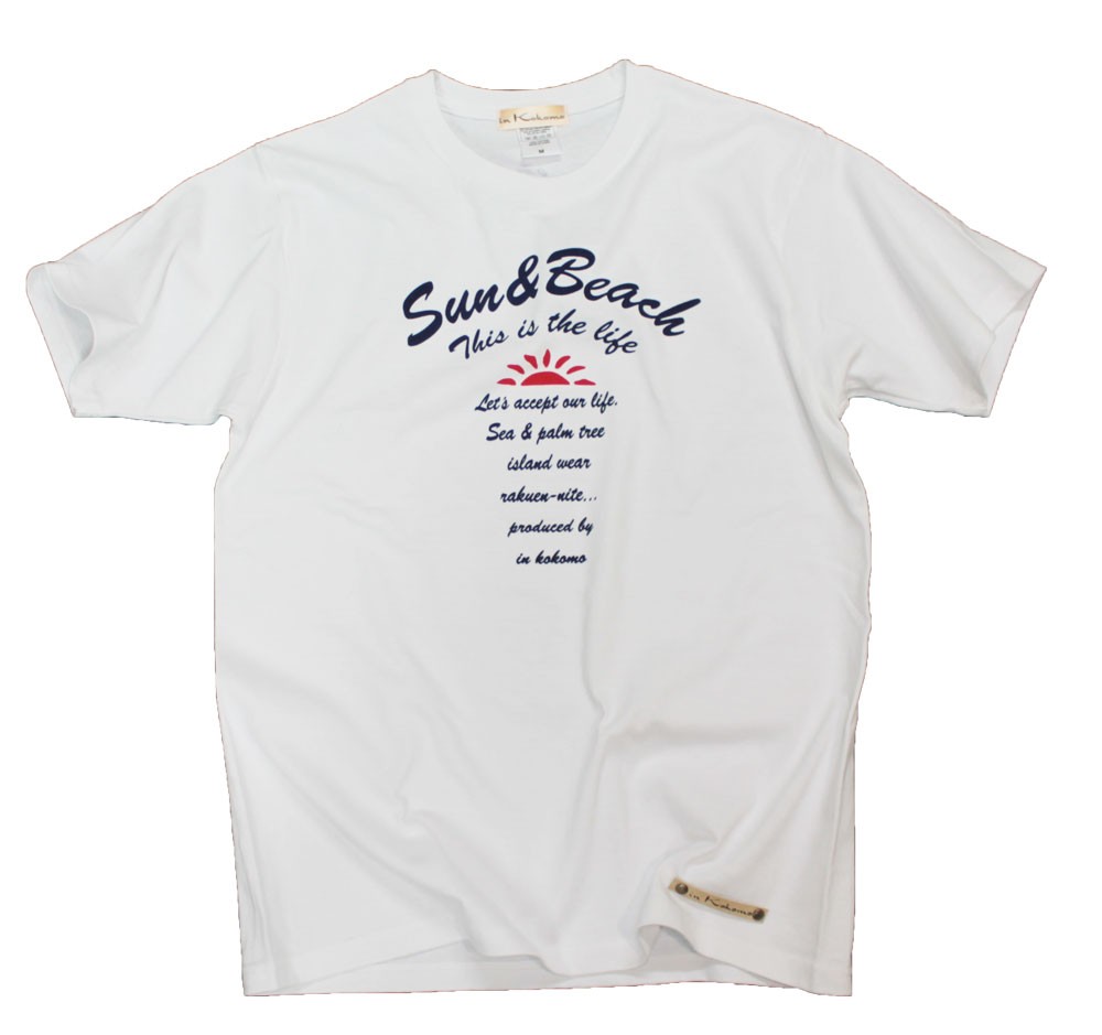 ヘインズ 半袖 tシャツ San Francisco 太陽 ちびT レア ヘインズ 半袖 tシャツ San Francisco 太陽 ちびT レア - メルカリ