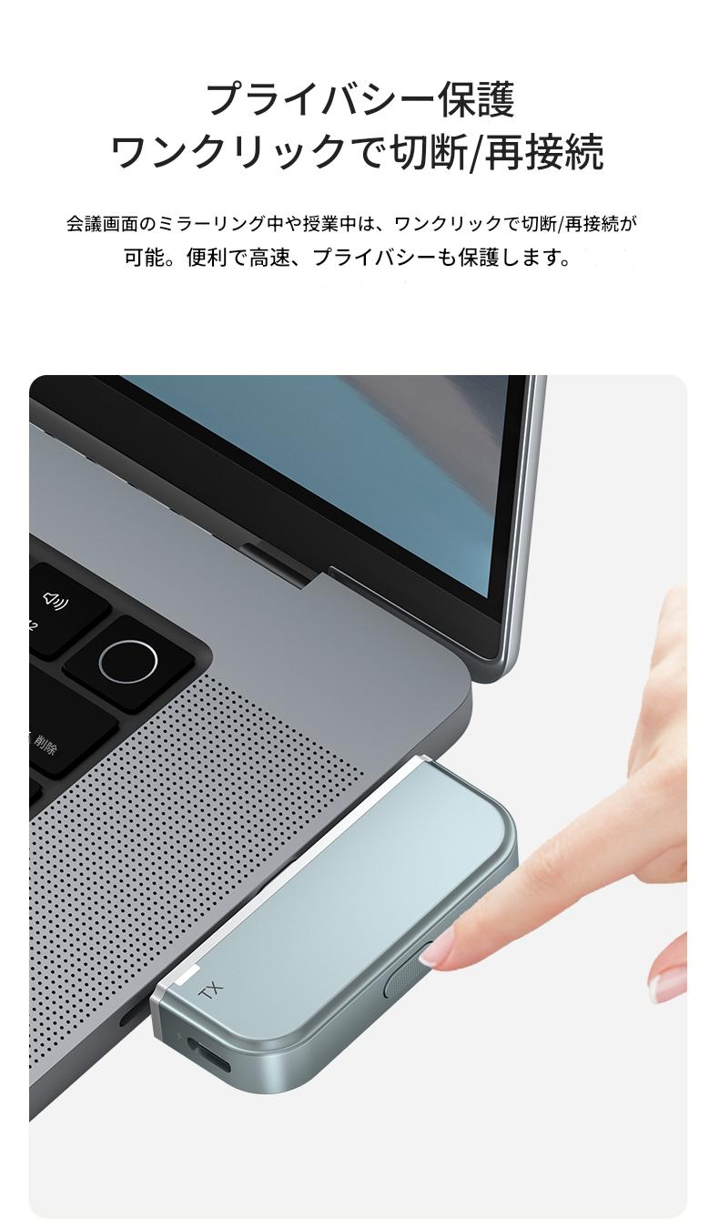 HDMI 