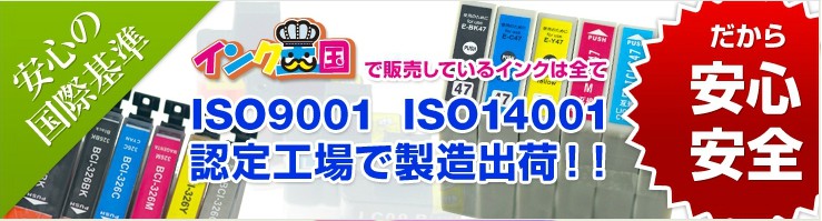 OKO  3DS パズドラZ プリンタ インク セット Amazon.co.jp 最新リリース: インクジェットプリンタのインク