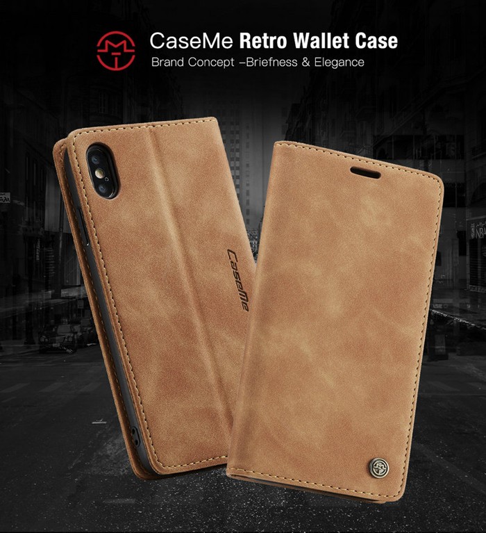 スマホ ケース 手帳型 iPhone アイフォン iPhone11 Pro Max XR XS max