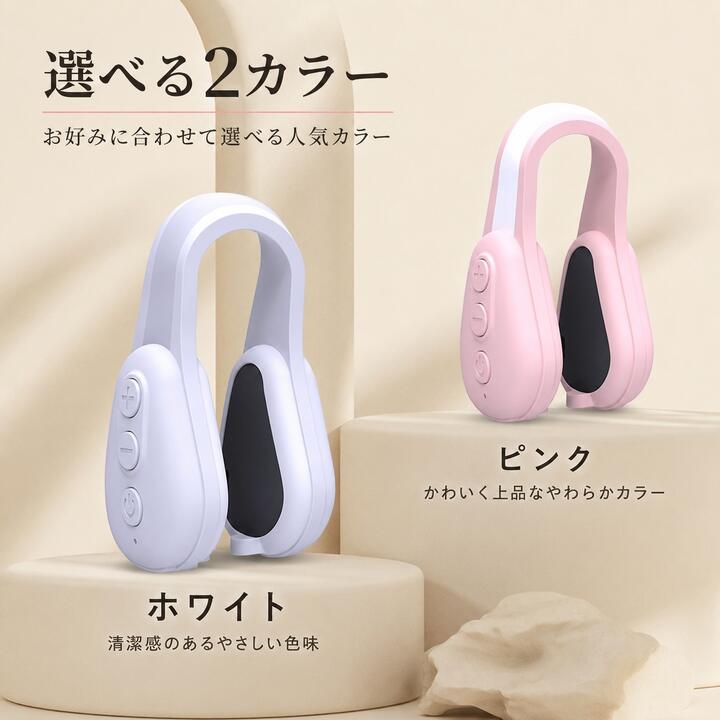 目のくま 