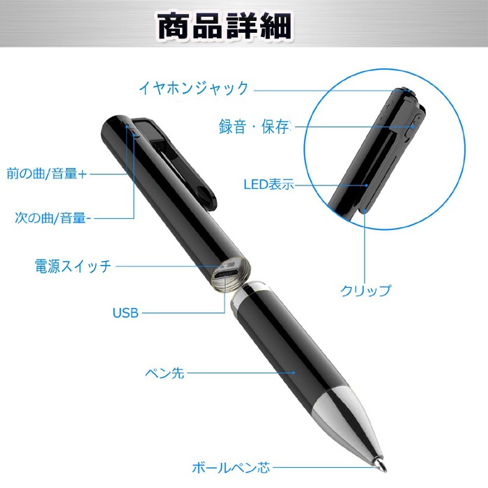 使用方法