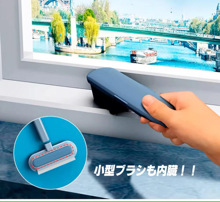 抜け毛対策 