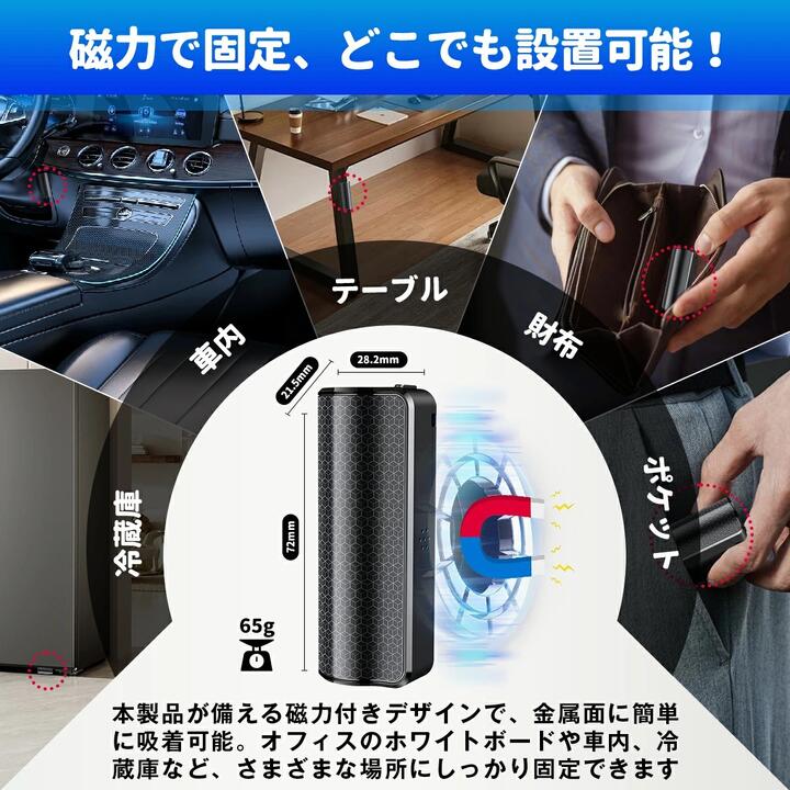 証拠