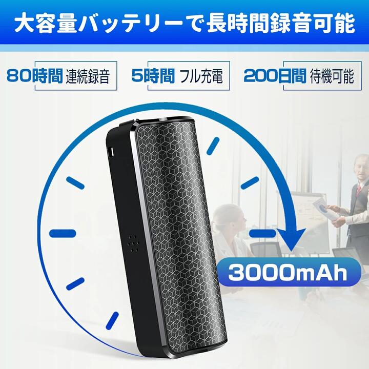 セクハラ
