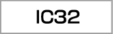 IC32