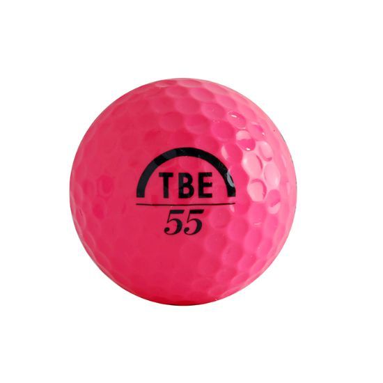 ゴルフボール 1ダース 12球 新品 安い 公認球 飛距離重視 カラーボール よく飛ぶ 高反発 コスパ良し 飛衛門