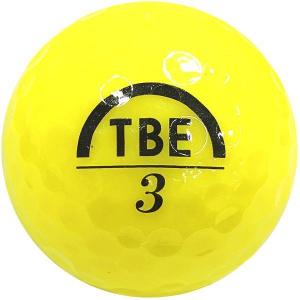 ゴルフボール 1ダース 12球 新品 安い 公認球 飛距離重視 カラーボール よく飛ぶ 高反発 コス...
