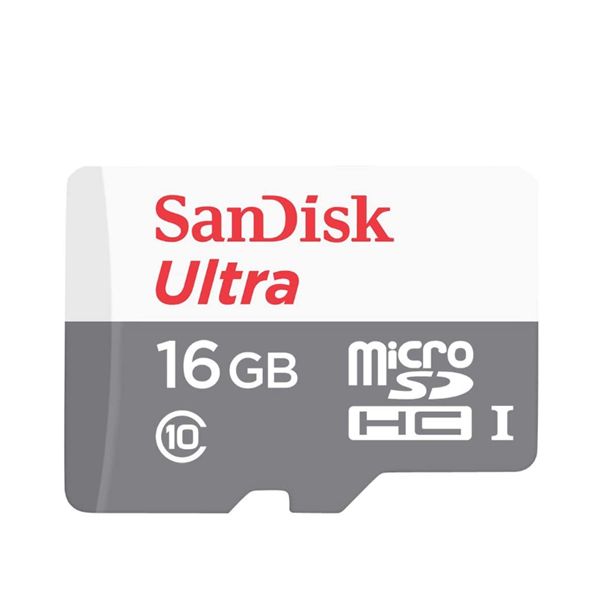 MicroSDメモリーカード｜メモリーカード｜PCサプライ、アクセサリー