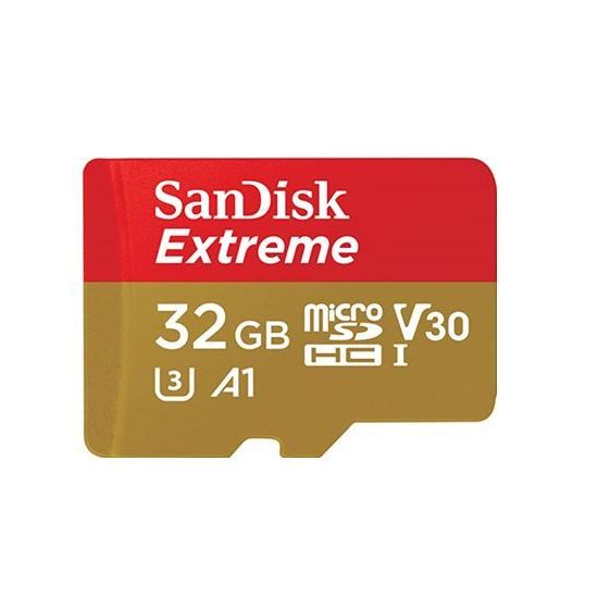 SanDisk おすすめ人気商品一覧 通販 - Yahoo!ショッピング
