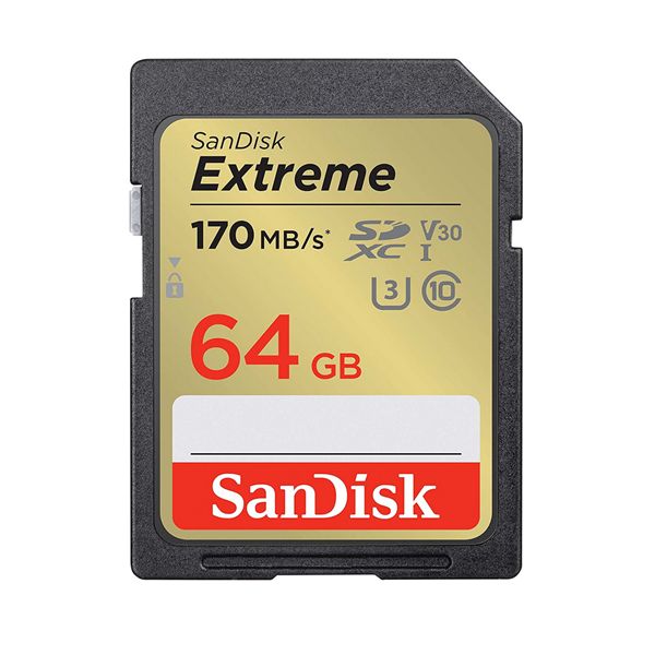SDカード 16GB 64GB 128GB 256GB SDHC SDXC SanDisk サンディスク メモリーカード Extreme｜innovateg2｜03