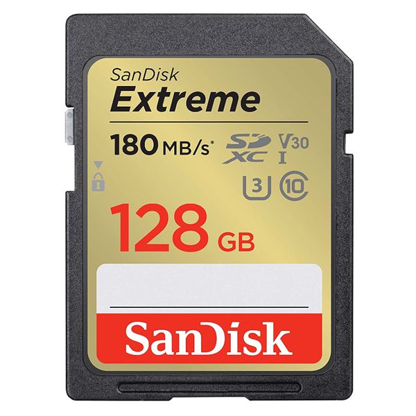 SDカード 16GB 64GB 128GB 256GB SDHC SDXC SanDisk サンディスク メモリーカード Extreme｜innovateg2｜04