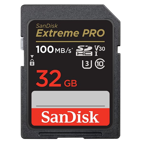 SDカード 32GB 64GB 128GB 256GB 512GB SDHC SDXC SanDisk サンディスク メモリーカード Extreme PRO｜innovateg2｜02