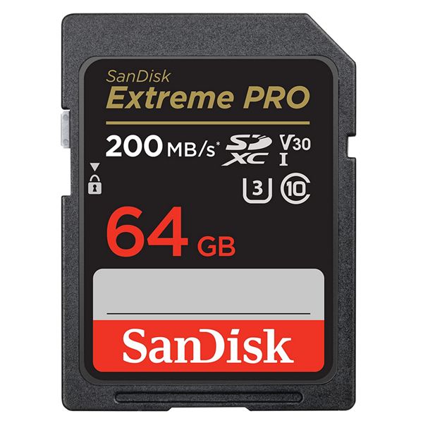 SDカード 32GB 64GB 128GB 256GB 512GB SDHC SDXC SanDisk サンディスク メモリーカード Extreme PRO｜innovateg2｜03