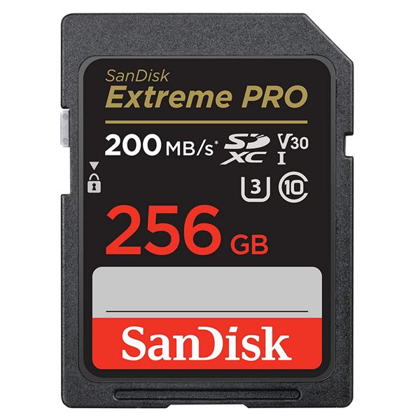 SDカード 32GB 64GB 128GB 256GB 512GB SDHC SDXC SanDisk サンディスク メモリーカード Extreme PRO｜innovateg2｜05