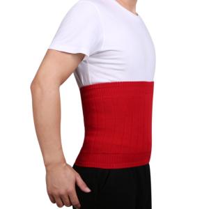 腹巻き メンズ オシャレ その他メンズ下着 の商品一覧 下着 靴下 部屋着 ファッション 通販 Yahoo ショッピング 腹巻き メンズ オシャレ その他メンズ下着 の商品一覧 下着 靴下 部屋着 ファッション 通販 Yahoo ショッピング