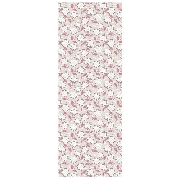 亥之吉 手ぬぐい あじさい ベージュ 黄 紫陽花 和モダン 和柄 和雑貨 日本製 京都製 染め屋オリジナル 手拭い ハンカチ 布巾 手作りマスク コットン プチギフト 51 Aji 亥之吉yahoo 店 通販 Yahoo ショッピング