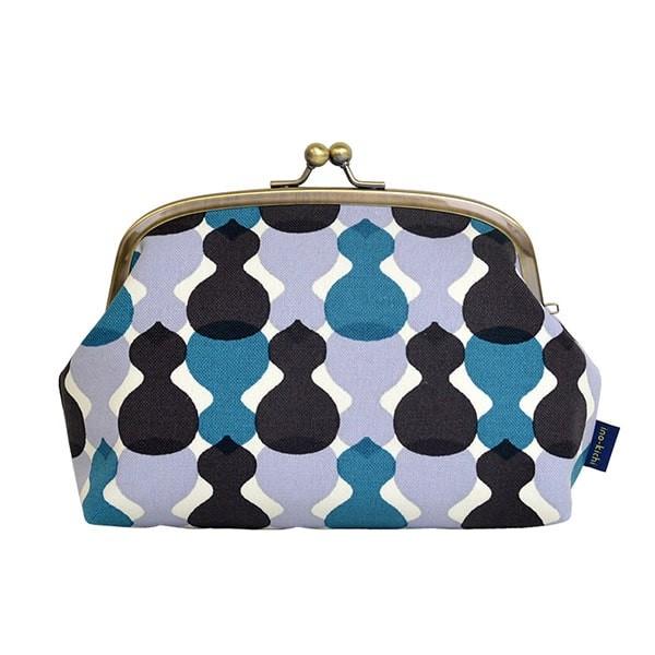 亥之吉 手捺染 くし型がま口ポーチ ひさご 瓢箪 ピンク ブルー 撥水防汚加工 ハンドプリント がま口コスメポーチ がま口 化粧ポーチ 和柄 日本伝統柄 和モダン 亥之吉yahoo 店 通販 Yahoo ショッピング 亥之吉 手捺染 くし型がま口ポーチ ひさご 瓢箪 ピンク ブルー 撥水防汚加工 ハンドプリント がま口コスメポーチ がま口 化粧ポーチ 和柄 日本伝統柄 和モダン 亥之吉yahoo 店 通販 Yahoo ショッピング