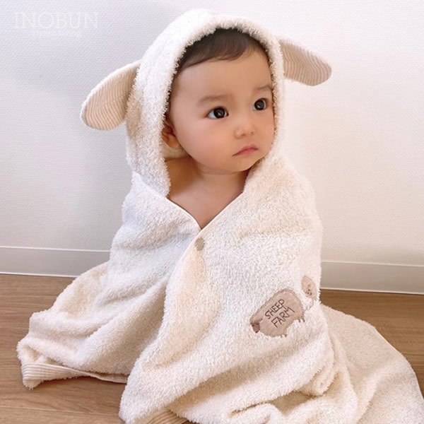 �ե�åե��� �ա����դ��Х������� ���ե�BOX�դ� �ҤĤ�